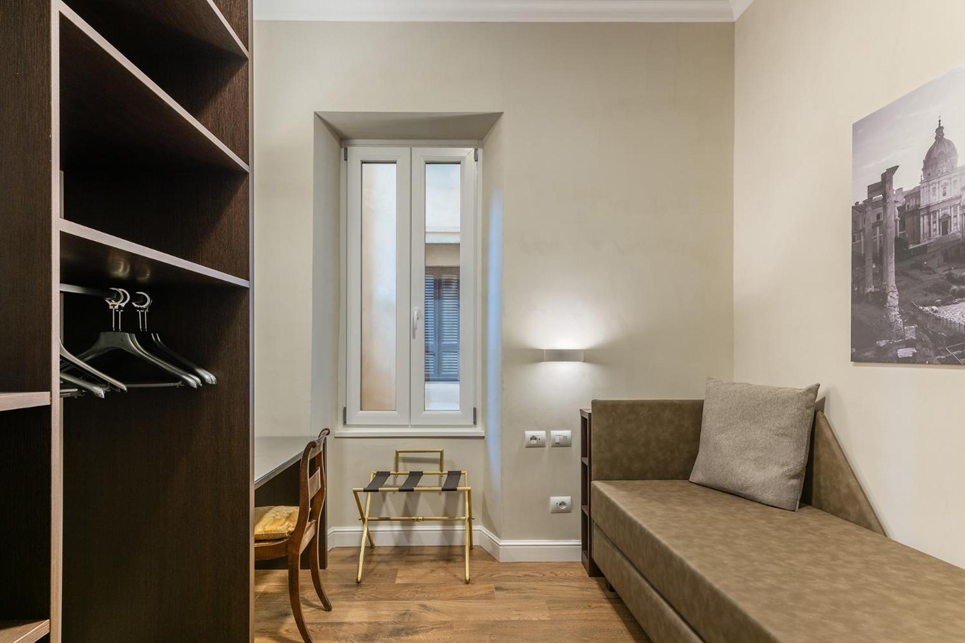 Myitalyhome Roma Eksteriør billede